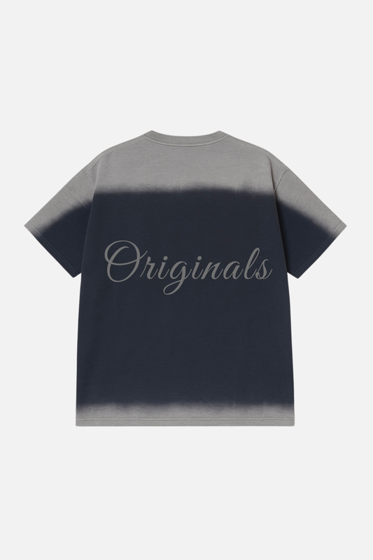 LIPFLEX TEE LIMITED EDITION