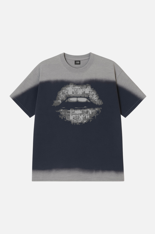 LIPFLEX TEE LIMITED EDITION