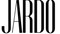 Jardo
